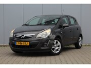 Opel Corsa - 1.2-16V Berlin | 5 Deurs | Airco | Cruise control | APK |