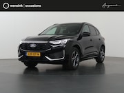 Ford Kuga - 2.5 PHEV ST-Line X | Panoramadak | Winterpakket | HUD | Matr