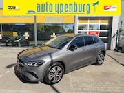 Mercedes-Benz GLA-Klasse - 200 Luxery Line * Panoramadak * Sfeerverlichting * Multibeam