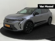 Renault Scénic - EV87 long range esprit Alpine | Solarbay | Driving Assist &