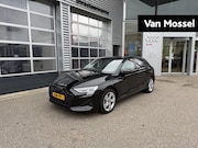 Audi A3 - Sportback 40 TFSI e S edition l Demo l Adaptive cruise contr