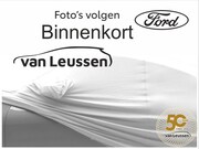 Ford Focus - Wagon HYBRID 155PK TITANIUM-X NL-AUTO 1E EIGENAAR