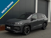 Volkswagen Tayron - 1.5 eHybrid R-Line Edition | Pano | Leder | 360