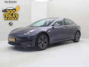 Tesla Model 3 - Standard RWD Plus 92% SoH [ LFP-ACCU+AUTOPILOT+60 kWh+PREMIU