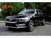 Volvo XC60 - Recharge T6 PHEV | Inscription | Pano | Navi | Camera | Virt
