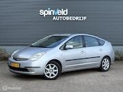 Toyota Prius - 1.5 VVT-i Comfort - Airco - Nap - Cruise Control