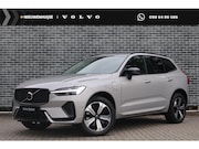 Volvo XC60 - 2.0 T6 Plug-in Hybrid AWD Plus Dark | PHEV Long Range | Harm