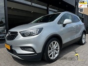 Opel Mokka - X 1.4 Turbo Online Edition / apk 7-2027