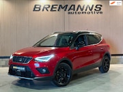 Seat Arona - 1.0 TSI Xcellence / Automaat / Afneembare trekhaak / Eerst e