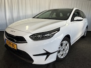 Kia Ceed - Sportswagon 1.0 T-GDi DynamicLine 1E EIGN/ECC/CAMERA/APPLE/C