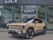 Kia EV2 - Plus Advanced 42.2 kWh | Direct uit voorraad leverbaar | Tij