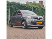 Renault Twingo - 1.0 SCe Collection 51577 km. NAP