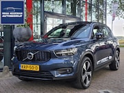 Volvo XC40 - 1.5 T4 Recharge R-Design | SOH 99, 34% | Panoramadak | Wegkl