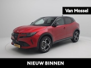 Alfa Romeo Junior - 1.2 Turbo Hybrid Ibrida Sport Speciale | DEMO