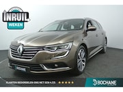 Renault Talisman - Estate 1.6 TCe EDC Zen | Automaat | Navigatie | Cruise Contr