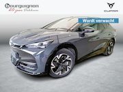 CUPRA Tavascan - Endurance Business 82 kWh | Wordt verwacht | Warmtepomp | AC