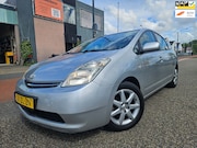 Toyota Prius - 1.5 VVT-i Comfort GARANTIE