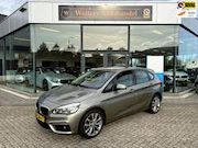 BMW 2-serie - 218 Active Tourer 218i High Executive