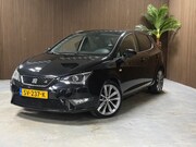 Seat Ibiza - 1.0 EcoTSI FR Con
