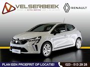Renault Clio - 1.6 E-Tech Full Hybrid 145 evolution *4569 Km *