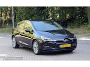 Opel Astra - 1.0 Edition | 2016 |✨PDC |❄️Clima |✅Cruise |