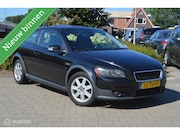 Volvo C30 - 1.8 125pk Momentum | Airco | Trekhaak