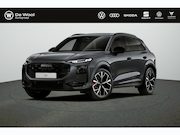 Audi Q3 - S Edition S tronic e-hybrid