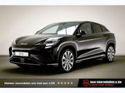 BYD SEALION 7 - SEALION Excellence AWD 91.3 kWh | PANORAMADAK | STOELVENTILA