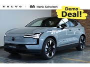 Volvo EX30 - Twin Motor Performance Ultra 69 kWh | DEMO DEAL | Panoramada