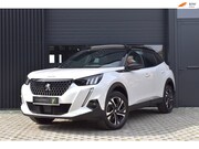 Peugeot 2008 - 1.2 PureTech GT Pack | PANO | FOCAL | TREKHAAK AFN. | VIRTUA