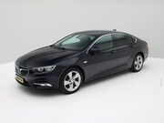 Opel Insignia - Grand Sport 1.5 Turbo Innovation / Carplay / Camera
