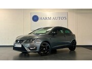 Seat Ibiza - SC 1.8 TSI Cupra 192pk Climate control / Cruise / Xenon / PD