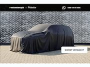 Polestar 2 - Long Range Single Motor 78 kWh | Achteruitrijcamera | Parkee