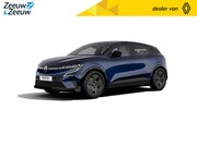Renault Mégane E-Tech - comfort range Evolution 60 kWh | Nu 3x uit voorraad leverbaa