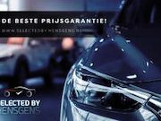 Toyota Aygo X - Hybrid 115 Pulse | MY26