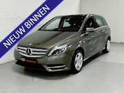 Mercedes-Benz B-klasse - 200 Ambition CLIMA / CRUISE / CAMERA / TREKHAAK
