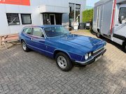 Reliant Scimitar - 3.0 GTE Combi Coupé