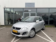 Suzuki Swift - 1.2 Comfort EASSS AIRCO | CRUISE | TREKHAAK | ONDERHOUDSHIST