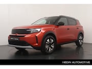 Opel Frontera - 1.2 Turbo Hybrid GS | Winter Pakket | Technologie Pakket | C