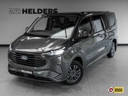 Ford Transit Custom - Combi 340 2.5 PHEV L2H1 Limited 9 pers