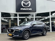 Mazda CX-5 - 2.0 SkyActiv-G 165 Business Comfort 1e Eig., NL-Auto, Dealer
