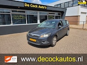 Ford Focus - Wagon 1.6 Comfort/TREKHAAK