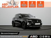 Renault Austral - esprit Alpine Hybrid 200 | Blind Spot Warning | Elektrisch v