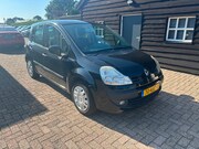 Renault Modus - 1.6-16V Dynamique