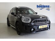 MINI Countryman - 1.5 Cooper S E ALL4 MINI Yours | PANO-DAK | ACC | 18'LMV | C
