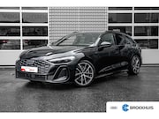 Audi A5 - Avant 2.0 e-hybrid quattro S edition