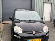 Fiat Panda - 0.9 TwinAir Edizione Cool