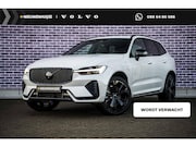 Volvo XC60 - 2.0 T6 Plug-in hybrid AWD Plus Black Edition | Gratis Trekha