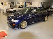Ford Escort - 2.0 RS Cosworth Escort RS Cosworth