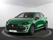 Renault Clio - Evolution | Adaptive Cruise Control | Grille in zwart met da